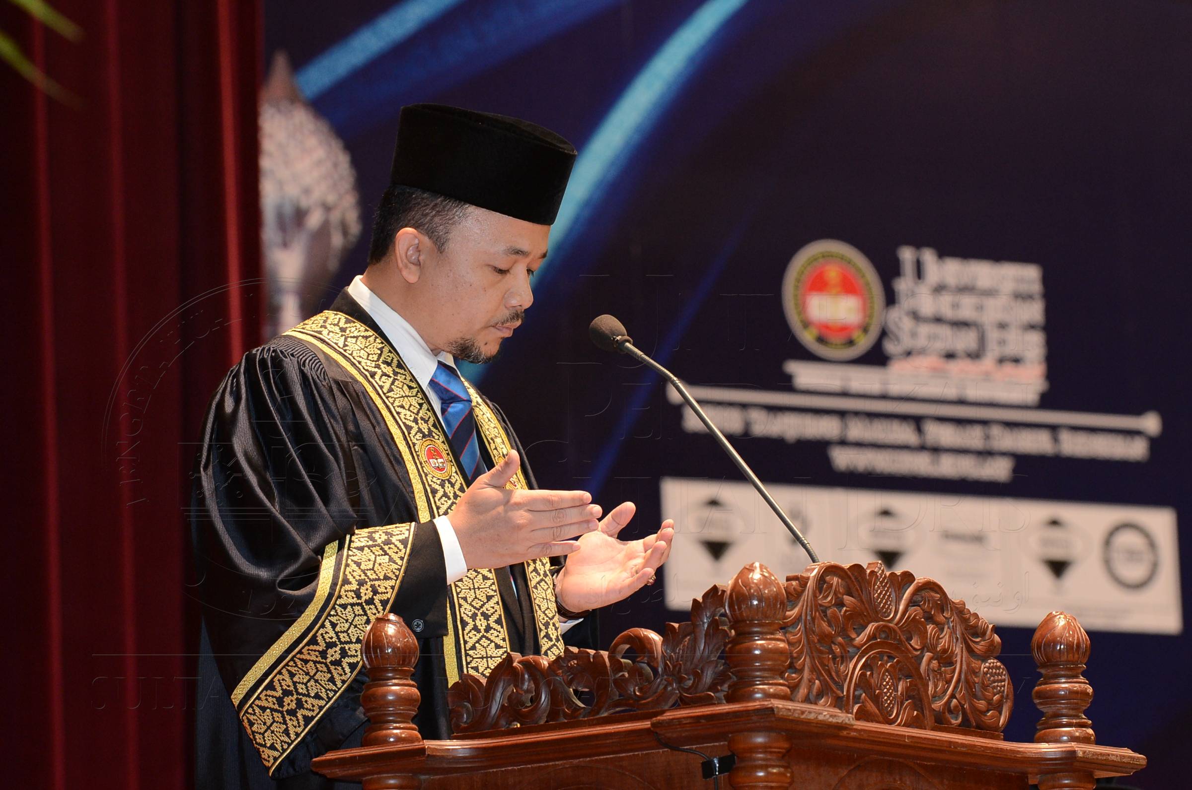 PRO 15 104 konvo BKK S14437